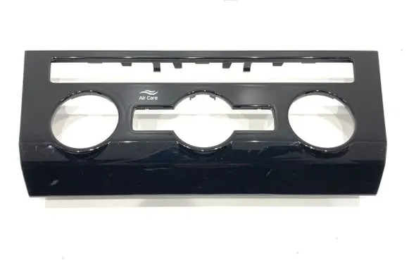 Skoda Superb B8 (3V) Dashboard trim 3V0820075B
