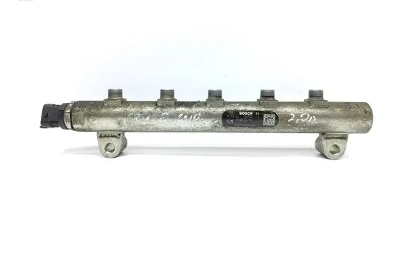 Chevrolet Cruze Fuel main line pipe 0445214174 007532