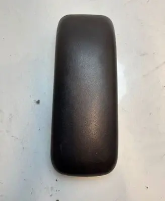 Chevrolet Blazer Armrest 5435
