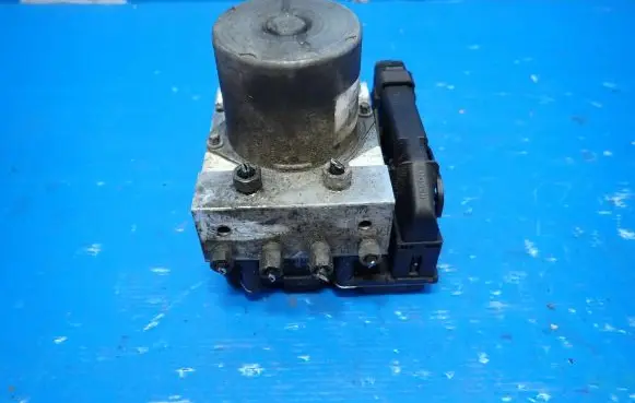 Honda CR-V ABS Pump 0265238042