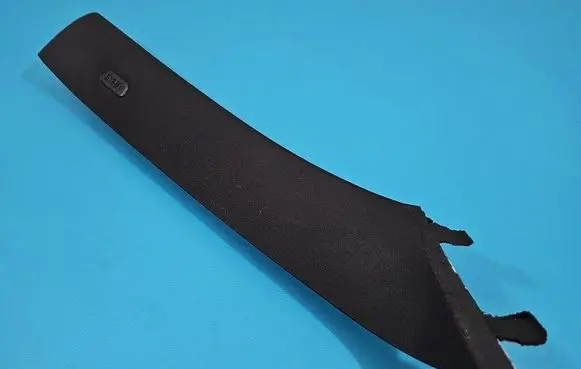 BMW iX3 G08 Center console 9852240 IMPRK1520502