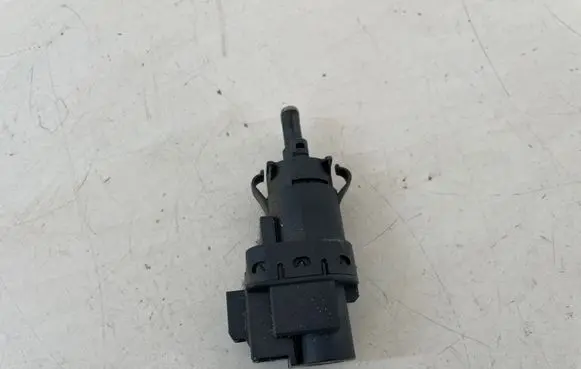 Ford Galaxy Brake pedal sensor switch 3M5T13480AC