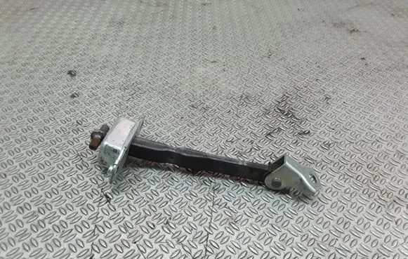 Suzuki Liana Front door check strap stopper