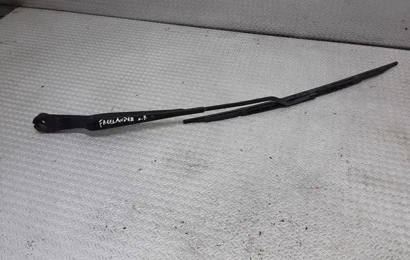 Land Rover Freelander Front wiper blade arm SRB10123098