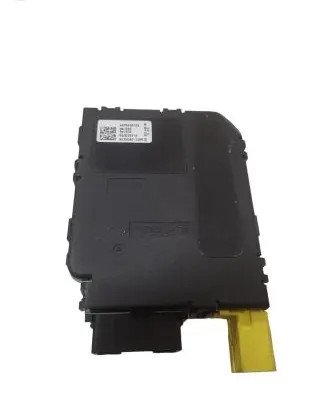 Volkswagen Golf V Steering angle sensor 1K0953549BC