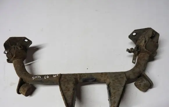 Suzuki SX4 Front differential bracket 32543dcd