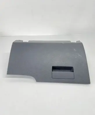 Volkswagen Touran I Glove box lid/cover 1T1857919