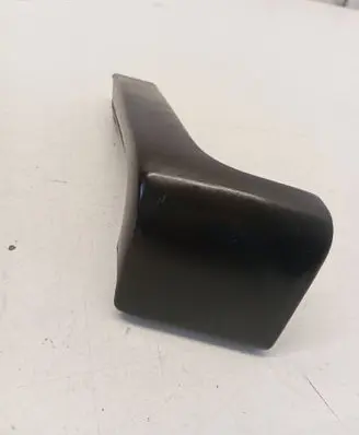 Volkswagen Transporter - Caravelle T4 Front door interior handle trim 701867180 702867198