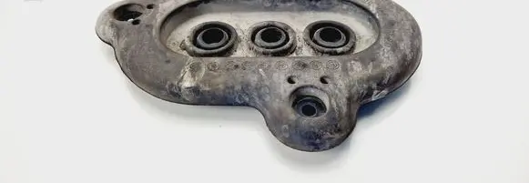 BMW 5 F10 F11 Other engine bay part 64119115380