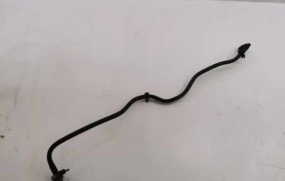 Mercedes-Benz A W168 Vacuum line/pipe/hose