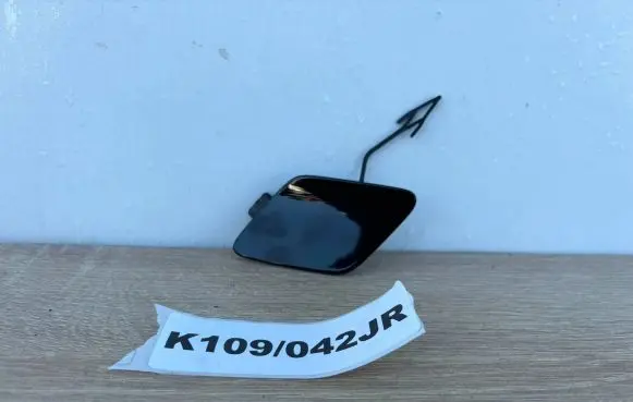 Audi A6 S6 C8 4K Tow hook cap/cover 4K0807441