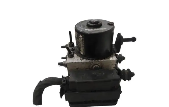 Volkswagen Golf V ABS Pump 1K0614517AE 10020602404