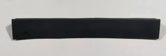 Ford Explorer VI Trunk/boot trim cover LB5B-S424B36-AAW S168B LB53S242B36AAW