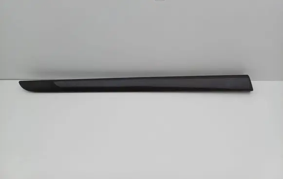Audi A4 S4 B6 8E 8H Other interior part 8E0867419G
