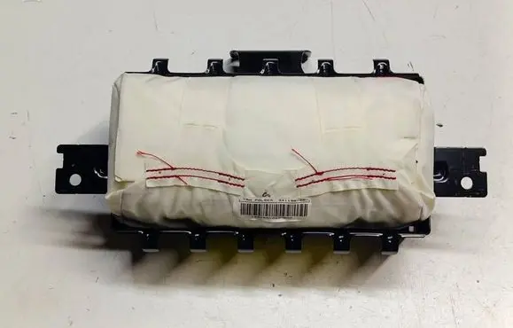 KIA Ceed Passenger airbag 84530A2000U2 84530A2000 3X84593090