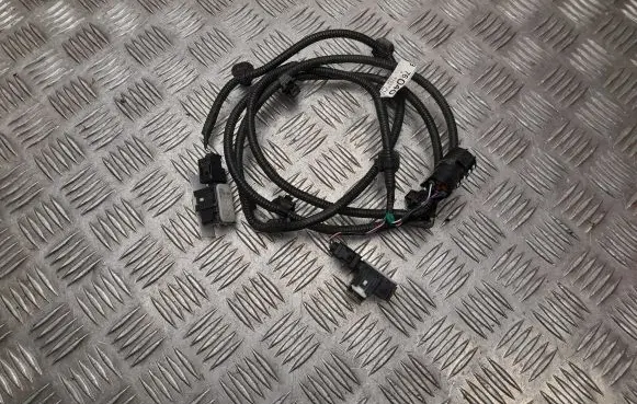 Lexus CT 200H Parking PDC sensor 8211376040