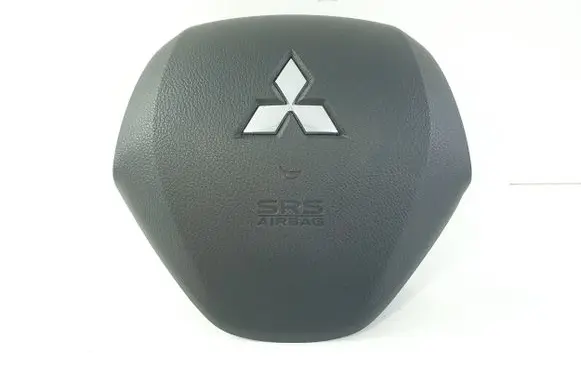 Mitsubishi Eclipse Cross Steering wheel airbag 7030A702XA 634399400
