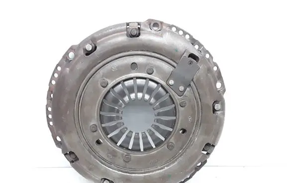 Volvo V60 Pressure plate 