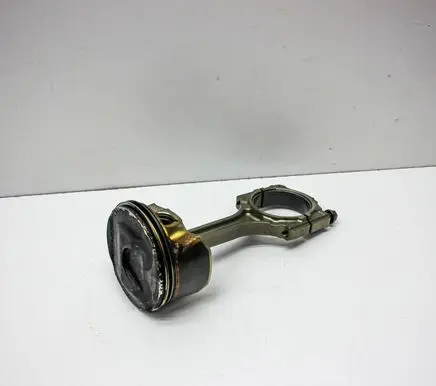 Chevrolet Camaro Piston 95L118