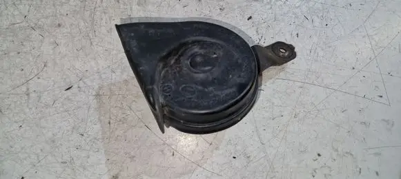 Mini One - Cooper Coupe R56 Horn signal 0055306