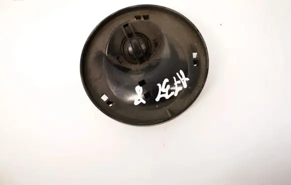 Volkswagen PASSAT B4 Front door speaker