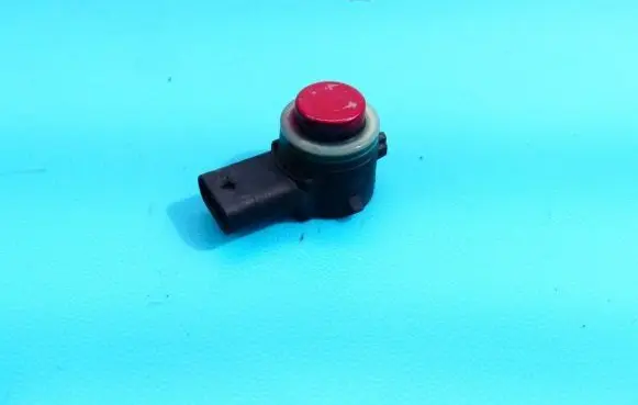 Land Rover Discovery Sport Parking PDC sensor FK72-15K859-AA IMPRK1309565