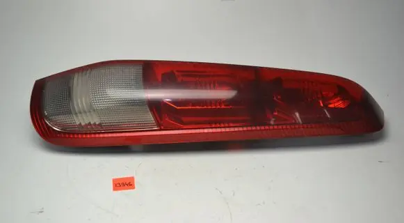 Nissan X-Trail T30 Rear/tail lights 13946