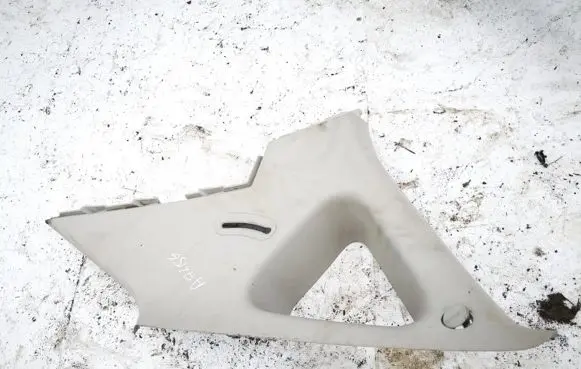Hyundai i30 Other interior part