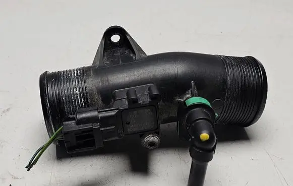 Ford Focus Air pressure sensor AG919F479AB 0261230309 GL05A113