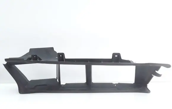 Ford Transit - Tourneo Connect Intercooler air channel guide DT118314BC