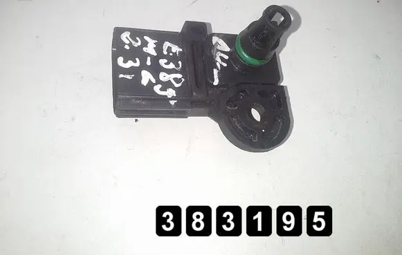 Mazda 6 Camshaft speed sensor 2300petrol