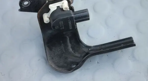 Honda CR-V Headlight/headlamp level sensor 2L22122B0004511