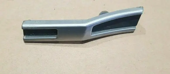 Audi A3 S3 8V Front grill 8V5853651D