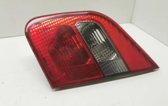 Mitsubishi Carisma Rear/tail lights
