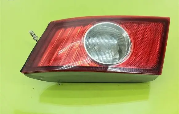 Chevrolet Epica Rear/tail lights 