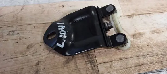 Ford Transit Custom Sliding door upper roller guide/hinge 