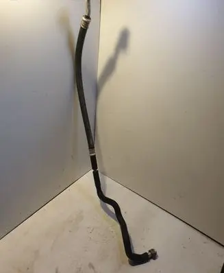 Honda CR-V Air conditioning (A/C) pipe/hose