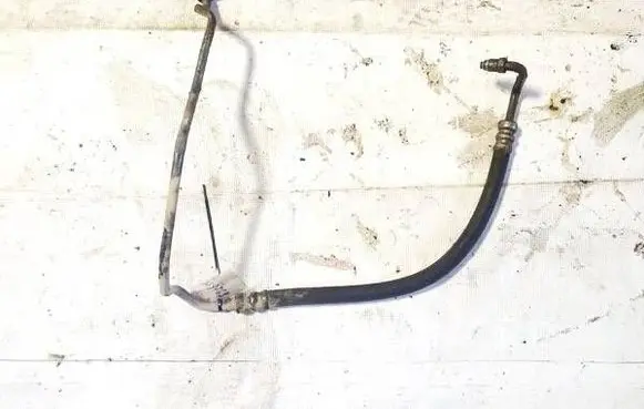 Fiat Croma Air conditioning (A/C) pipe/hose