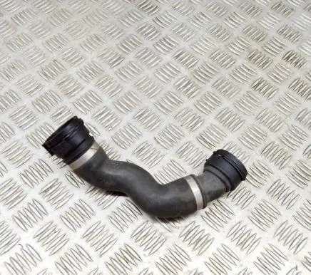 BMW 6 F12 F13 Engine coolant pipe/hose 8511928