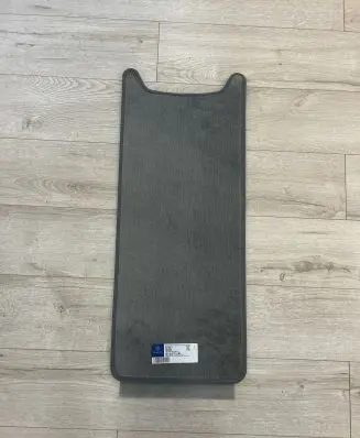 Mercedes-Benz R W251 Interior carpet 024938 B66294186