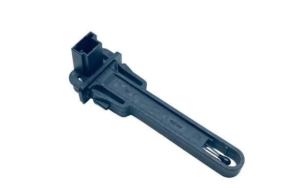 Citroen C4 III e-C4 Interior temperature sensor 9841594580