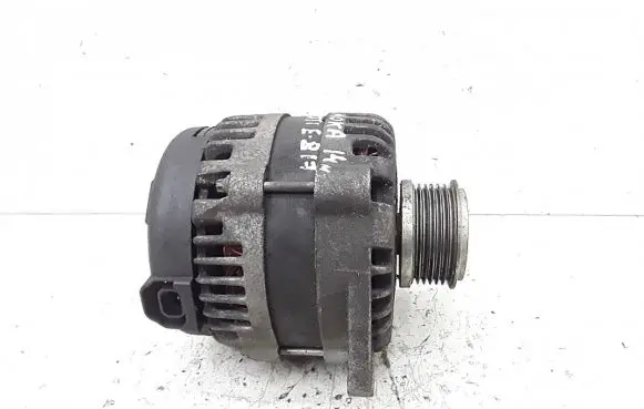 Opel Mokka Generator/alternator