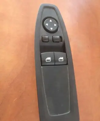BMW X1 E84 Other interior part 299294