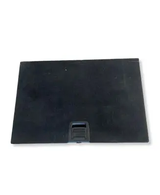 BMW X3 E83 Trunk/boot mat liner 