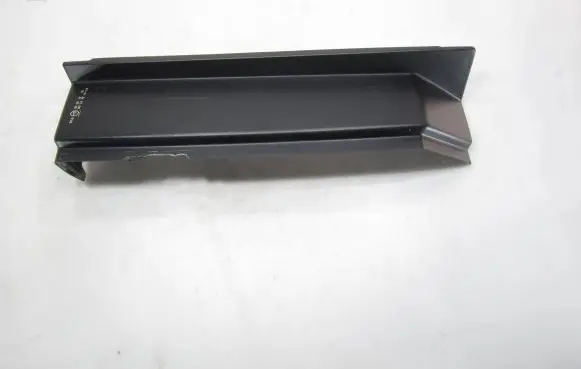 Volkswagen Caddy Rear/tail light trim molding 2K1945312