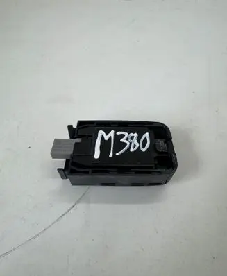 Toyota C-HR I Rain sensor 89941F4010 10110 4232004010