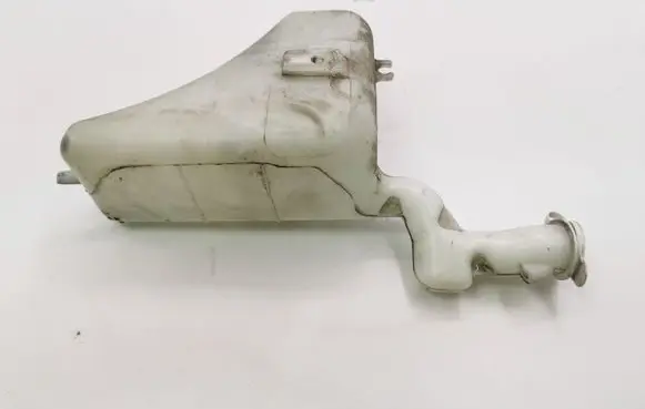 Mitsubishi Outlander Coolant expansion tank/reservoir