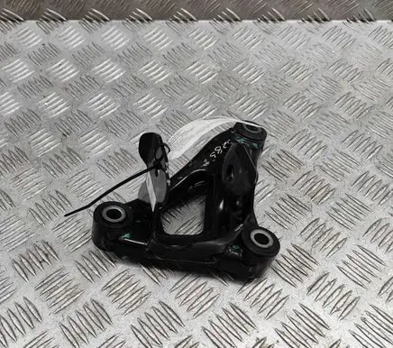 Tesla Model Y Engine mounting bracket 111023300C