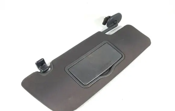 Ford Mustang V Sun visor DR3Z-7604104-AA