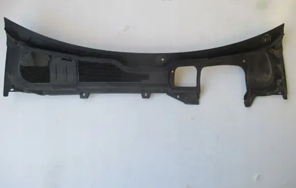 Peugeot Partner III Wiper trim GJ324105AA